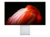 Bild på Apple Pro Display XDR Nano-texture glass
