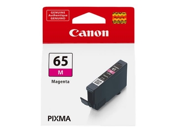 Bild på Canon CLI-65 M