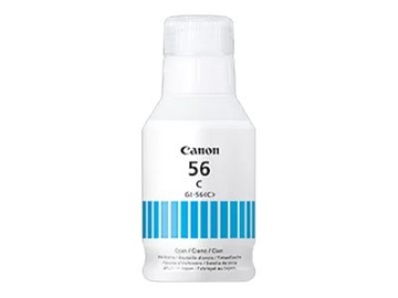 Bild på Canon GI 56 C