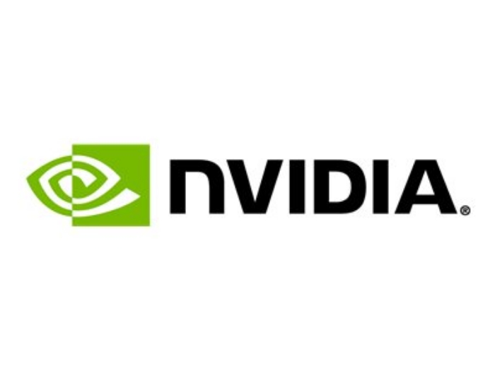 Bild på NVIDIA T4