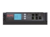 Bild på APC Metered Rack PDU