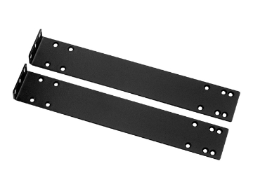 Bild på HPE Aruba X474 4-post Rack Kit
