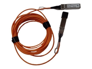 Bild på HPE Active Optical Cable