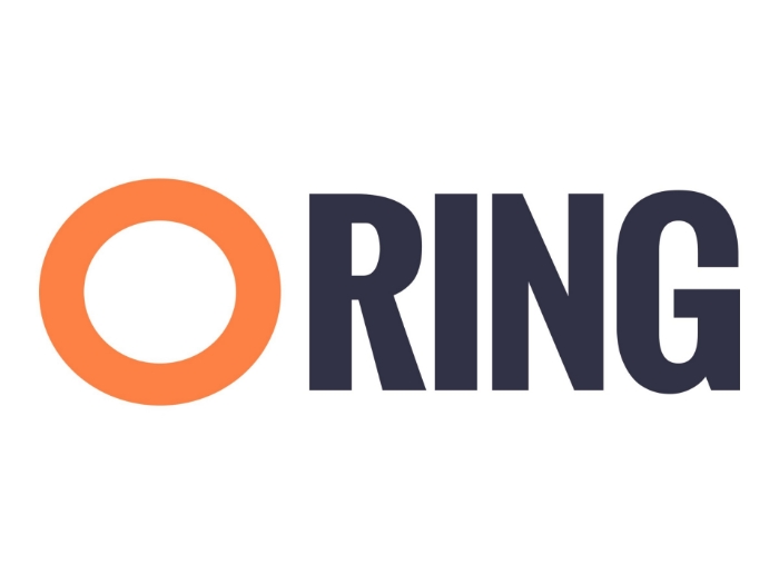 Bild på Scality RING