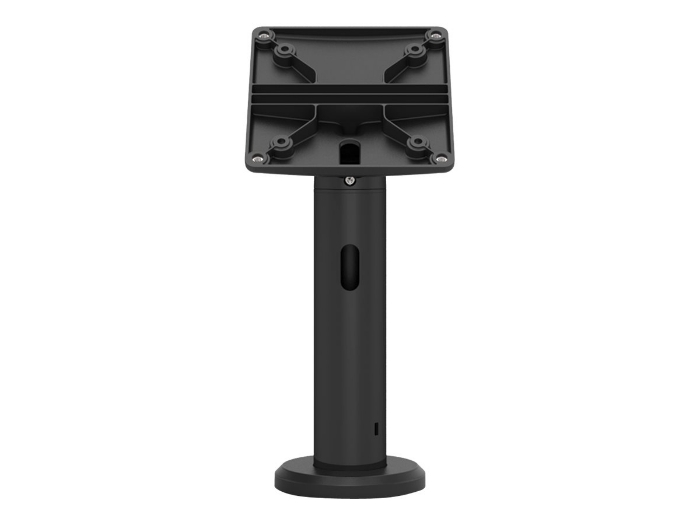Bild på K/Universal Rise Counter IT Mnt Top K 8"