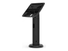 Bild på K/Universal Rise Counter IT Mnt Top K 8"