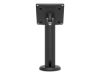 Bild på K/Universal Rise Counter IT Mnt Top K 8"