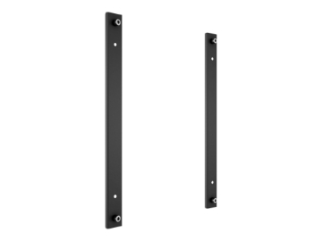 Bild på Multibrackets M VESA Wallmount Flip Adapter 400