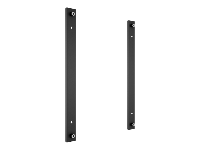 Bild på Multibrackets M VESA Wallmount Flip Adapter 400
