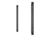 Bild på Multibrackets M VESA Wallmount Flip Adapter 400