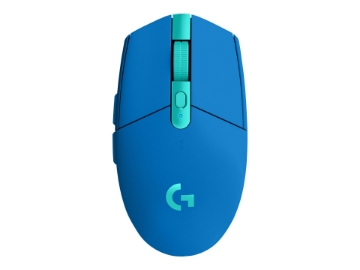 Bild på Logitech G G305