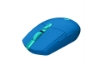 Bild på Logitech G G305