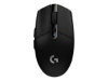 Bild på Logitech G G305