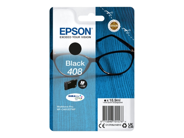Bild på Epson 408