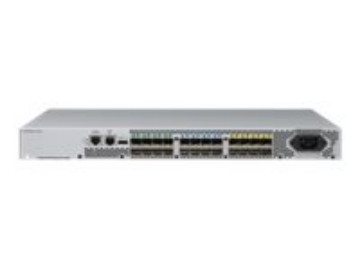 Bild på HPE StoreFabric SN3600B