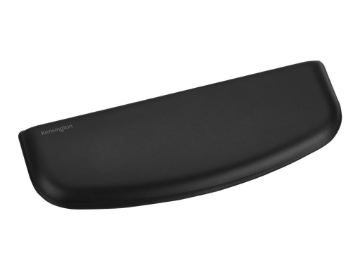 Bild på Kensington ErgoSoft Wrist Rest for Compact Keyboards