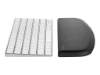 Bild på Kensington ErgoSoft Wrist Rest for Compact Keyboards
