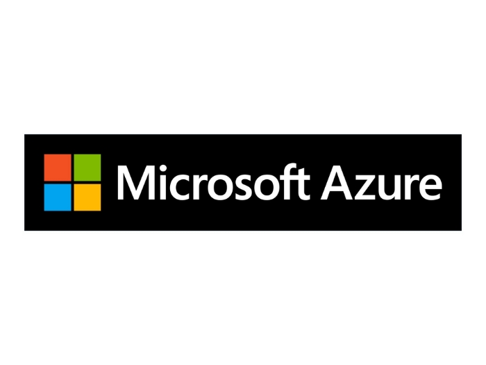 Bild på Microsoft Azure MultiFactor Authentication