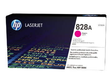 Bild på HP 828A