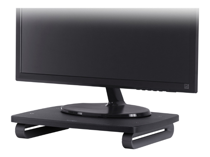 Bild på Kensington Monitor Stand Plus with SmartFit System