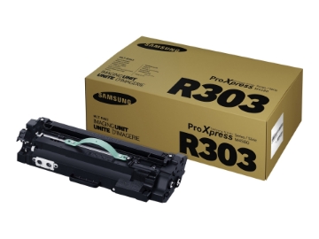 Bild på Samsung MLT-R303