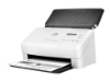 Bild på HP ScanJet Enterprise Flow 7000 s3 Sheet-feed Scanner