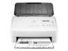 Bild på HP ScanJet Enterprise Flow 7000 s3 Sheet-feed Scanner