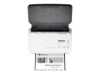 Bild på HP ScanJet Enterprise Flow 7000 s3 Sheet-feed Scanner