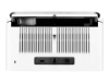 Bild på HP ScanJet Enterprise Flow 7000 s3 Sheet-feed Scanner