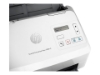 Bild på HP ScanJet Enterprise Flow 7000 s3 Sheet-feed Scanner