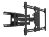 Bild på Multibrackets M Universal Flexarm Pro Super Duty