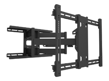Bild på Multibrackets M Universal Flexarm Pro Super Duty