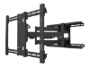 Bild på Multibrackets M Universal Flexarm Pro Super Duty