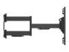 Bild på Multibrackets M Universal Flexarm Pro Super Duty