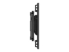 Bild på Multibrackets M Universal Flexarm Pro Super Duty