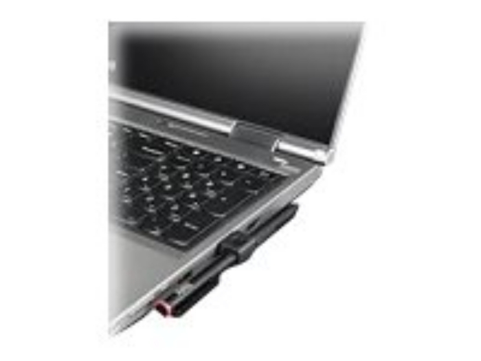 Bild på Lenovo ThinkPad Pen Pro Holder