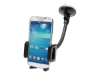 Bild på Kensington Windshield/Vent Car Mount for Smartphones