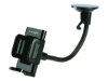 Bild på Kensington Windshield/Vent Car Mount for Smartphones