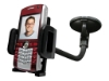 Bild på Kensington Windshield/Vent Car Mount for Smartphones