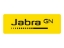 Bild på Jabra