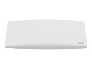 Bild på Cisco Meraki MR44