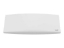 Bild på Cisco Meraki MR44