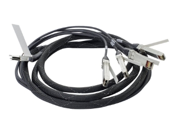 Bild på HPE Direct Attach Cable