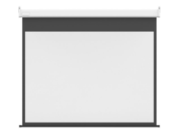 Bild på Multibrackets M Manual Self-lock Projection Screen Deluxe