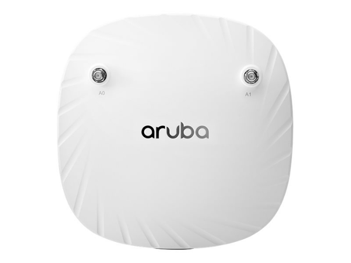 Bild på HPE Aruba AP-504 (RW)