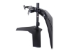Bild på Multibrackets M VESA Desktopmount Triple Arm