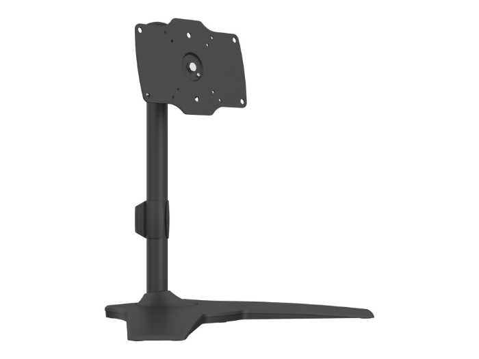 Bild på Multibrackets M VESA Desktopmount Single Stand