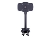 Bild på Multibrackets M VESA Desktopmount Single Stand