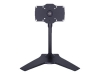 Bild på Multibrackets M VESA Desktopmount Single Stand