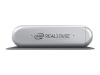 Bild på Intel RealSense D435
